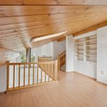 Einfamilienhaus in Montagny | IMMOSEEKER.CH