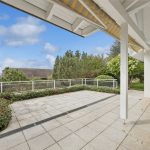 Einfamilienhaus in Montagny | IMMOSEEKER.CH