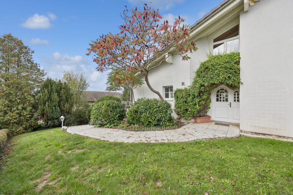 Einfamilienhaus in Montagny | IMMOSEEKER.CH