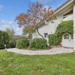 Einfamilienhaus in Montagny | IMMOSEEKER.CH