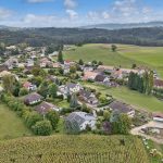 Einfamilienhaus in Montagny | IMMOSEEKER.CH