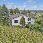 Einfamilienhaus in Montagny | IMMOSEEKER.CH