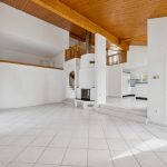 Einfamilienhaus in Montagny | IMMOSEEKER.CH