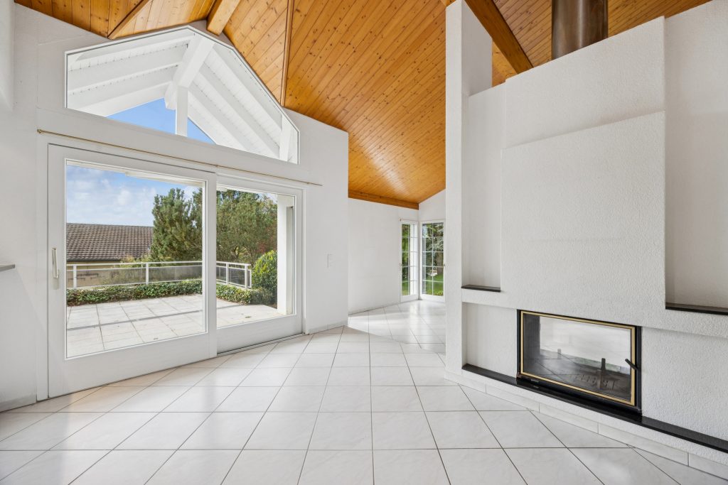 Einfamilienhaus in Montagny | IMMOSEEKER.CH