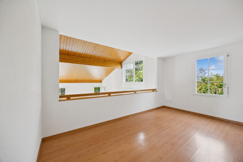 Einfamilienhaus in Montagny | IMMOSEEKER.CH