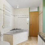 Einfamilienhaus in Mur VD | IMMOSEEKER.CH