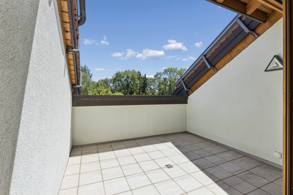 Einfamilienhaus in Mur VD | IMMOSEEKER.CH