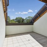 Einfamilienhaus in Mur VD | IMMOSEEKER.CH