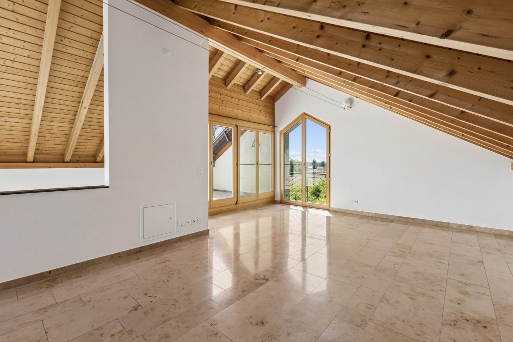Einfamilienhaus in Mur VD | IMMOSEEKER.CH