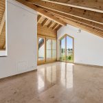 Einfamilienhaus in Mur VD | IMMOSEEKER.CH