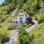 Einfamilienhaus in Mur VD | IMMOSEEKER.CH