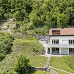 Einfamilienhaus in Mur VD | IMMOSEEKER.CH