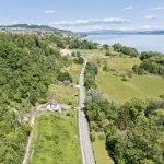 Einfamilienhaus in Mur VD | IMMOSEEKER.CH