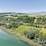 Einfamilienhaus in Mur VD | IMMOSEEKER.CH