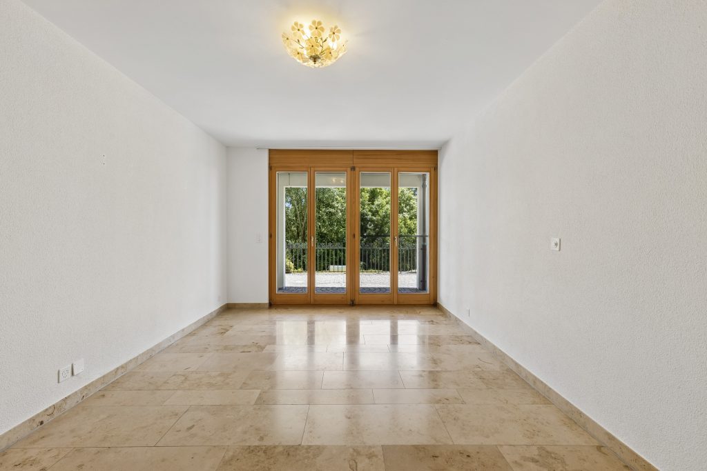 Einfamilienhaus in Mur VD | IMMOSEEKER.CH