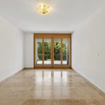 Einfamilienhaus in Mur VD | IMMOSEEKER.CH