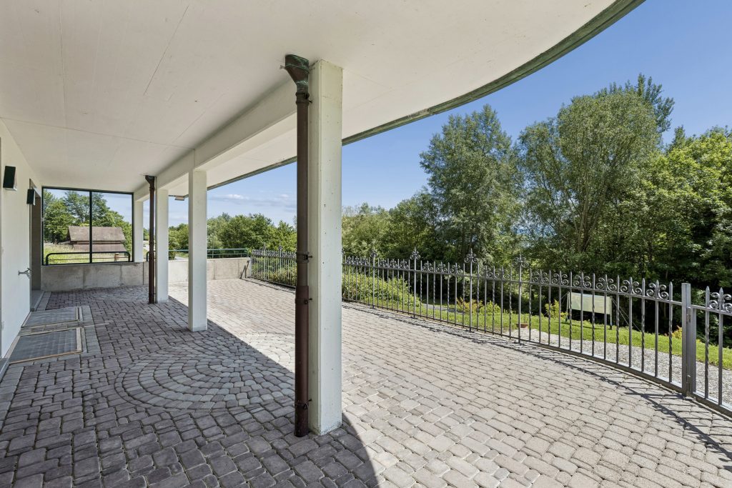 Einfamilienhaus in Mur VD | IMMOSEEKER.CH