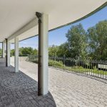 Einfamilienhaus in Mur VD | IMMOSEEKER.CH