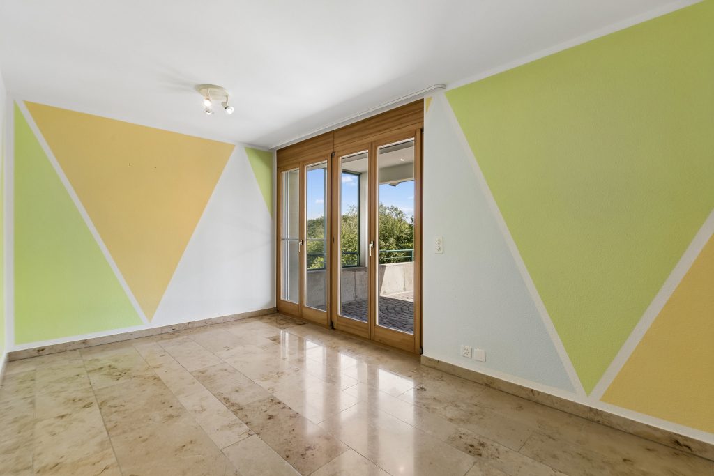 Einfamilienhaus in Mur VD | IMMOSEEKER.CH