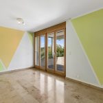 Einfamilienhaus in Mur VD | IMMOSEEKER.CH