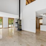 Einfamilienhaus in Mur VD | IMMOSEEKER.CH