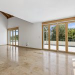 Einfamilienhaus in Mur VD | IMMOSEEKER.CH