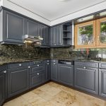 Einfamilienhaus in Mur VD | IMMOSEEKER.CH
