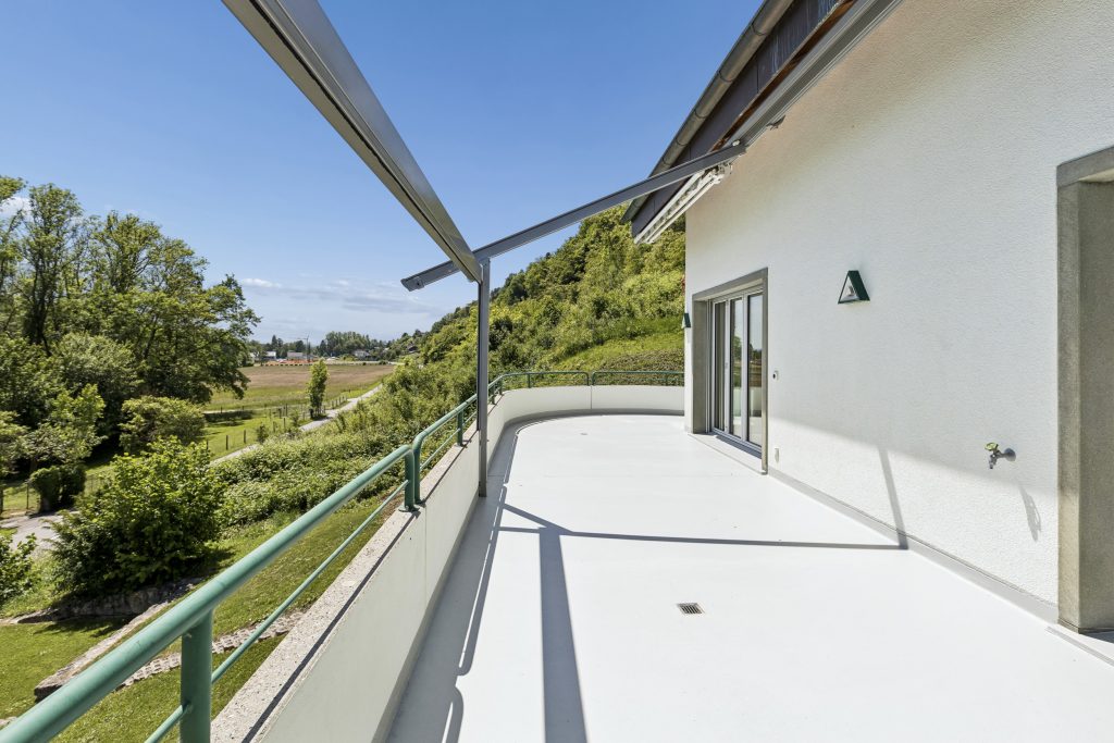 Einfamilienhaus in Mur VD | IMMOSEEKER.CH