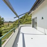 Einfamilienhaus in Mur VD | IMMOSEEKER.CH