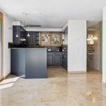 Einfamilienhaus in Mur VD | IMMOSEEKER.CH