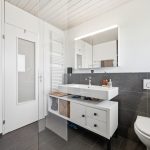 Einfamilienhaus in Ried b. Kerzers FR | IMMOSEEKER.CH