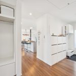 Einfamilienhaus in Ried b. Kerzers FR | IMMOSEEKER.CH