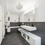 Einfamilienhaus in Ried b. Kerzers FR | IMMOSEEKER.CH