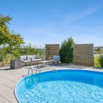 Einfamilienhaus in Ried b. Kerzers FR | IMMOSEEKER.CH