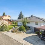 Einfamilienhaus in Ried b. Kerzers FR | IMMOSEEKER.CH