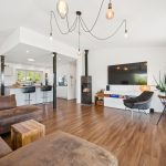 Einfamilienhaus in Ried b. Kerzers FR | IMMOSEEKER.CH