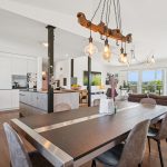 Einfamilienhaus in Ried b. Kerzers FR | IMMOSEEKER.CH