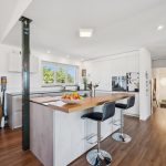 Einfamilienhaus in Ried b. Kerzers FR | IMMOSEEKER.CH