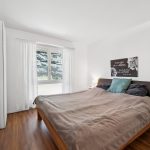 Einfamilienhaus in Ried b. Kerzers FR | IMMOSEEKER.CH