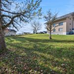 Bauland in Heimenschwand BE | IMMOSEEKER.CH