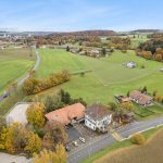 Restaurant in Düdingen FR | IMMOSEEKER.CH