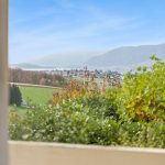 Einfamilienhaus in Bellmund BE | IMMOSEEKER.CH