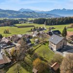 Bauland in Heimenschwand BE | IMMOSEEKER.CH
