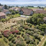 Bauland in Lugnorre FR | IMMOSEEKER.CH