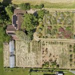 Bauland in Lugnorre FR | IMMOSEEKER.CH