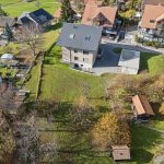 Bauland in Heimenschwand BE | IMMOSEEKER.CH