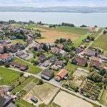 Bauland in Lugnorre FR | IMMOSEEKER.CH