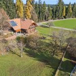 Bauland in Heimenschwand BE | IMMOSEEKER.CH