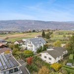 Einfamilienhaus in Bellmund BE | IMMOSEEKER.CH