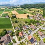 Einfamilienhaus in Hermrigen BE | IMMOSEEKER.CH